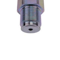 Fuel High Pressure Sensor for Denso Isuzu Holden Engine 4HK1 6HK1 6UZ1 6WG1 - Buymachineryparts