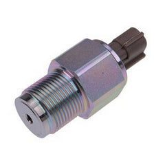 Fuel High Pressure Sensor for Denso Isuzu Holden Engine 4HK1 6HK1 6UZ1 6WG1 - Buymachineryparts