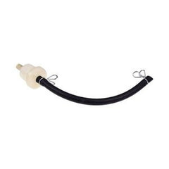 Fuel Hose KGE3000TI-B-07003 for Kipor Generator IG2600 IG2600P