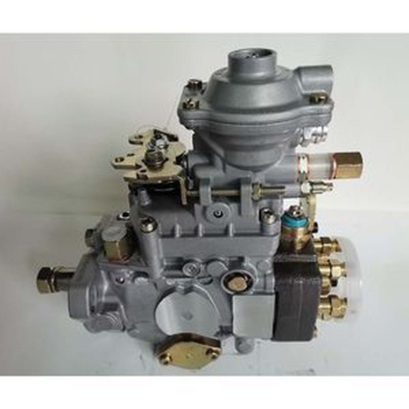 Fuel Injector Pump 0460424405 for New Holland VL5090 Harvester