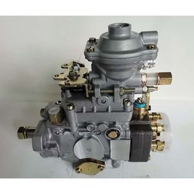 Fuel Injector Pump 0460424405 for New Holland VL5090 Harvester