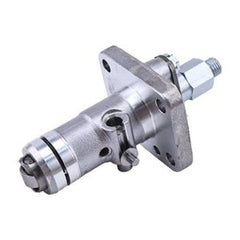 Fuel Injector Pump Assembly 8973148952 fit HITACHI ZX27U ZX30U ZX35U ZX40U ZX50U ZX55UR ZX55UR-HHE Isuzu 3LD1 3LD2 4LB1 4LC1 4LE1 4LE2 Engine