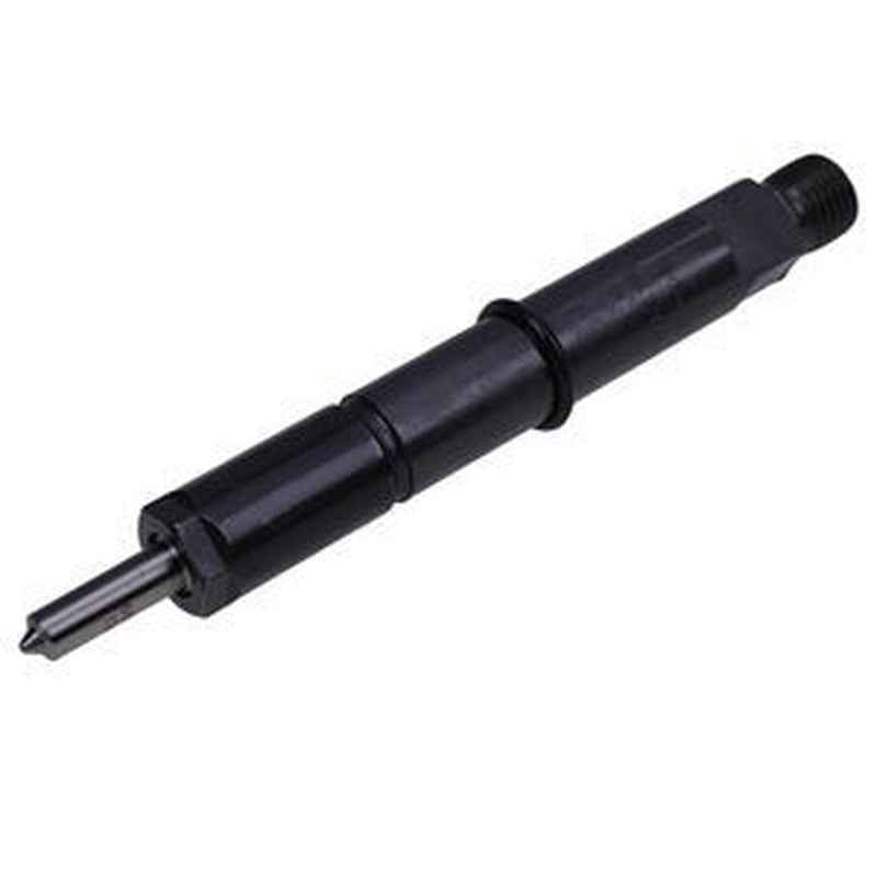 Fuel Injection 0432193486 02113133 for Deutz/Volvo Engines & Excavators