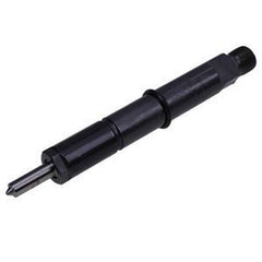 Fuel Injection 0432193486 02113133 for Deutz/Volvo Engines & Excavators