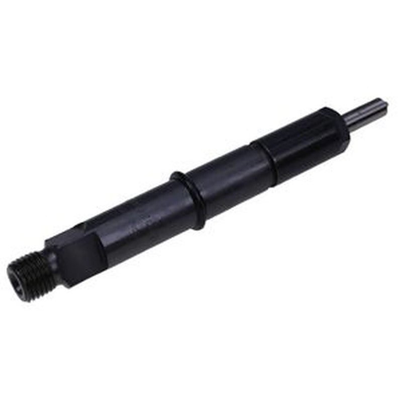 Fuel Injection 0432193486 02113133 for Deutz/Volvo Engines & Excavators buymachineryparts