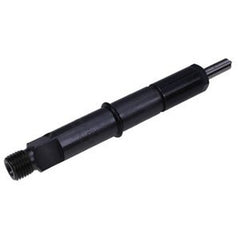 Fuel Injection 0432193486 02113133 for Deutz/Volvo Engines & Excavators buymachineryparts