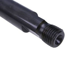Fuel Injection 0432193486 02113133 for Deutz/Volvo Engines & Excavators buymachineryparts