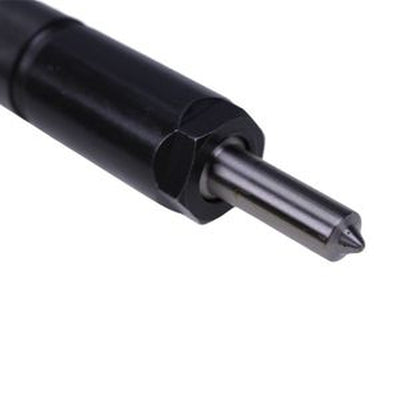 Fuel Injection 0432193486 02113133 for Deutz/Volvo Engines & Excavators