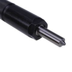 Fuel Injection 0432193486 02113133 for Deutz/Volvo Engines & Excavators buymachineryparts