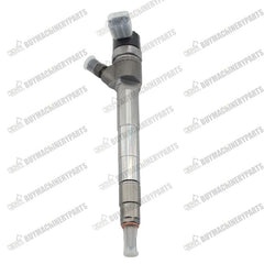 Fuel Injection 0445110594 for Bosch Original - Buymachineryparts
