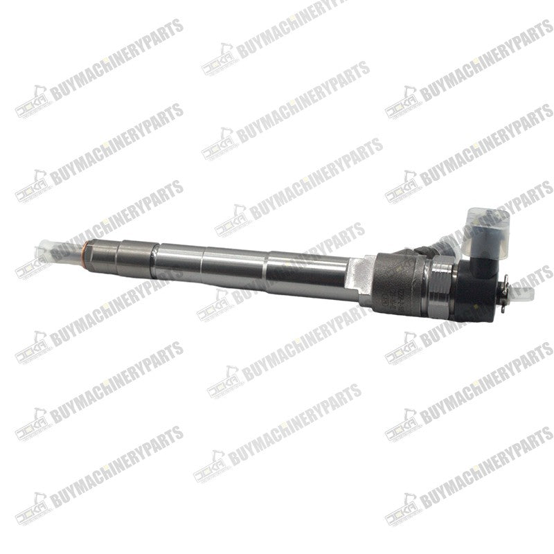 Fuel Injection 0445110594 for Bosch Original - Buymachineryparts