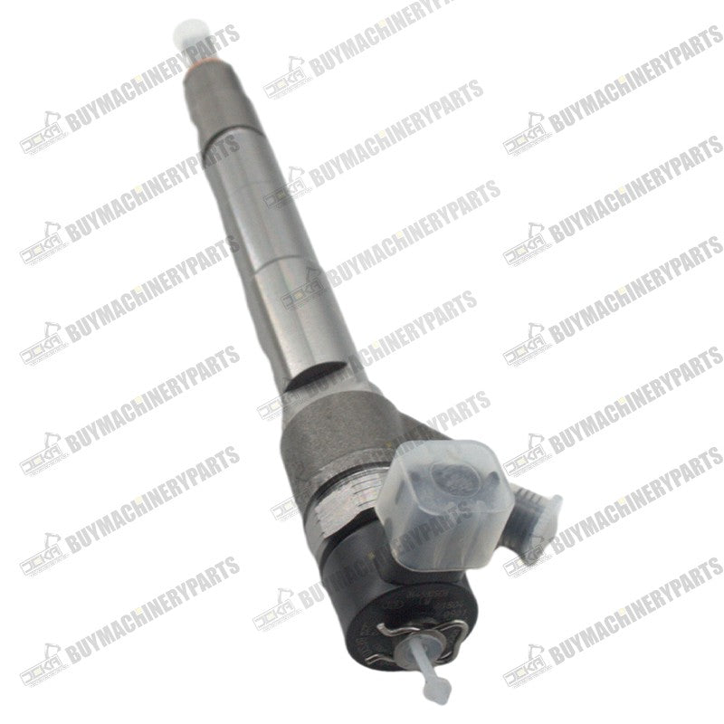 Fuel Injection 0445110594 for Bosch Original - Buymachineryparts