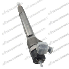 Fuel Injection 0445110594 for Bosch Original - Buymachineryparts