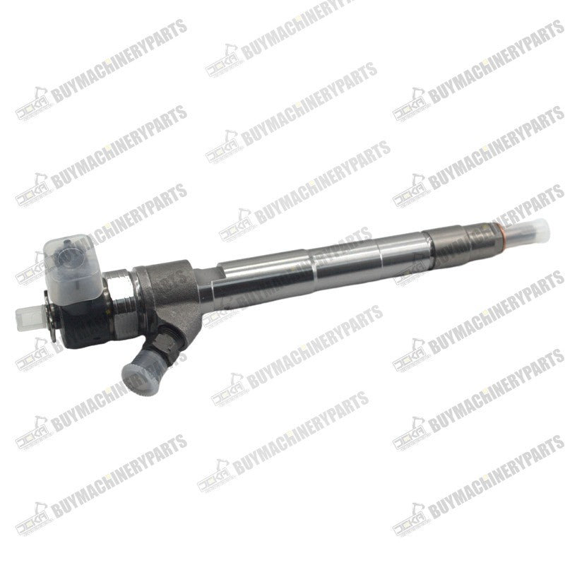 Fuel Injection 0445110594 for Bosch Original - Buymachineryparts