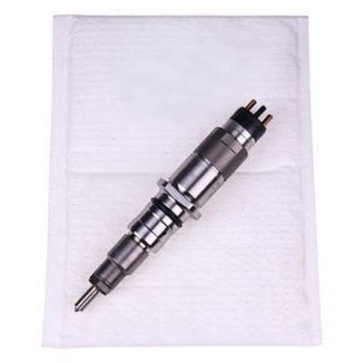 Fuel Injector 5263321 for Cummins ISB/ISBE/QSB/ISBE4/DAF Truck
