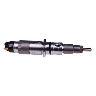 Fuel Injector 5263321 for Cummins ISB/ISBE/QSB/ISBE4/DAF Truck