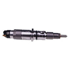 Inyector de combustible 5263321 para camiones Cummins ISB/ISBE/QSB/ISBE4/DAF
