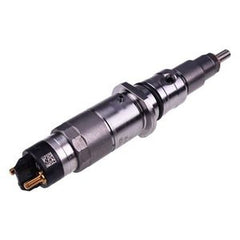 Inyector de combustible 5263321 para camiones Cummins ISB/ISBE/QSB/ISBE4/DAF
