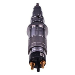 Inyector de combustible 5263321 para camiones Cummins ISB/ISBE/QSB/ISBE4/DAF