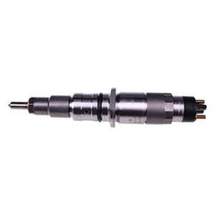 Inyector de combustible 5263321 para camiones Cummins ISB/ISBE/QSB/ISBE4/DAF