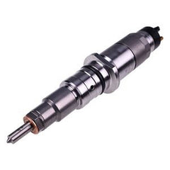 Inyector de combustible 5263321 para camiones Cummins ISB/ISBE/QSB/ISBE4/DAF