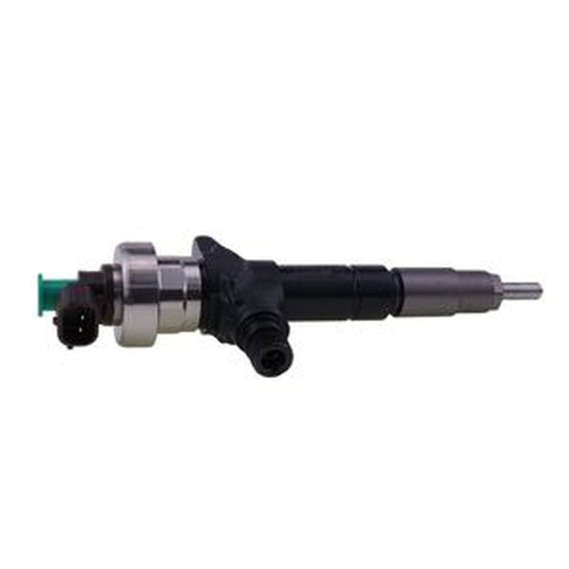 Fuel Injector 87560084R for Isuzu 4JJ1 Engine Case Excavator buymachineryparts
