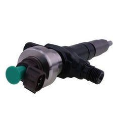 Fuel Injector 87560084R for Isuzu 4JJ1 Engine Case Excavator buymachineryparts