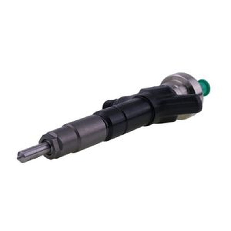 Fuel Injector 87560084R for Isuzu 4JJ1 Engine Case Excavator buymachineryparts