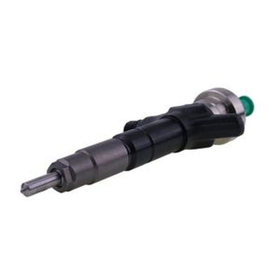 Fuel Injector 87560084R for Isuzu 4JJ1 Engine Case Excavator