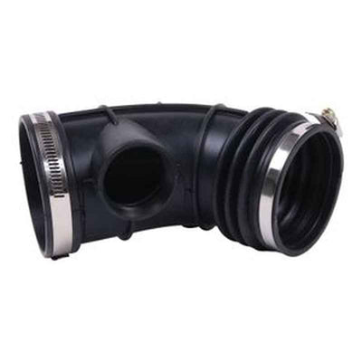 Fuel Injection Hose 13547505838 for BMW 530i Vehicle