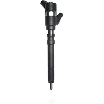 Fuel Injection Bosch 0445110255 for Hyundai Engines