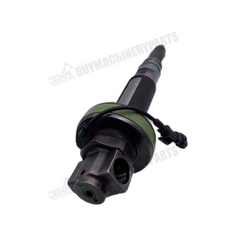 Original Bosch Fuel Injection F00BL0J017 for Cummins Engine K38