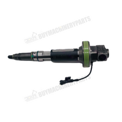 Original Bosch Fuel Injection F00BL0J017 for Cummins Engine K38