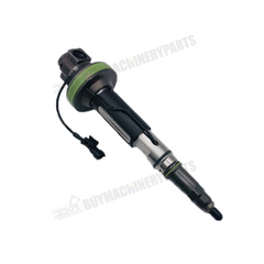 Original Bosch Fuel Injection F00BL0J017 for Cummins Engine K38