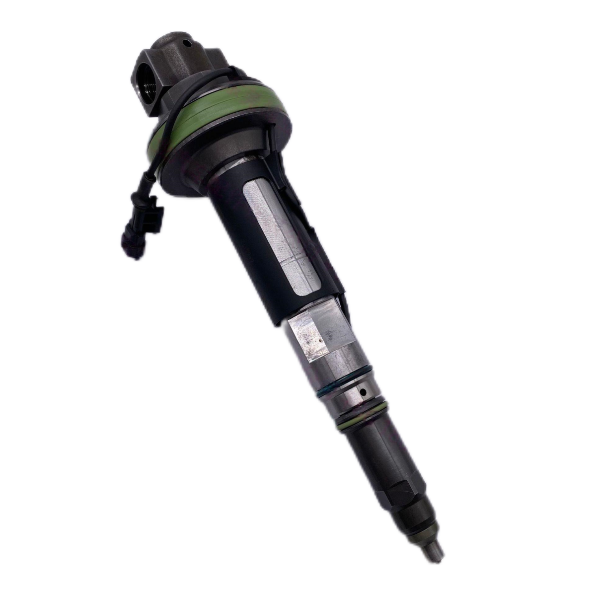 Original Bosch Fuel Injection F00BL0J017 for Cummins Engine K38