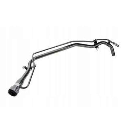 Fuel Injection Hose 77201-60A90 for Toyota Land Cruiser VDJ200 2007-2018