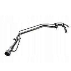 Fuel Injection Hose 77201-60A90 for Toyota Land Cruiser VDJ200 2007-2018