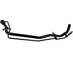 Fuel Injection Hose 77201-60A90 for Toyota Land Cruiser VDJ200 2007-2018