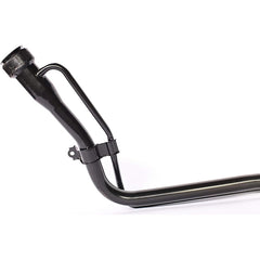 Fuel Injection Hose 77201-60A90 for Toyota Land Cruiser VDJ200 2007-2018
