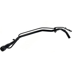 Fuel Injection Hose 77201-60A90 for Toyota Land Cruiser VDJ200 2007-2018