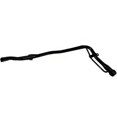 Fuel Injection Hose 77201-60A90 for Toyota Land Cruiser VDJ200 2007-2018