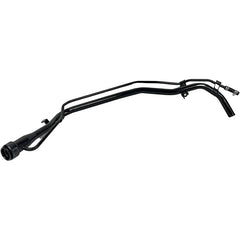 Fuel Injection Hose 77201-60A90 for Toyota Land Cruiser VDJ200 2007-2018