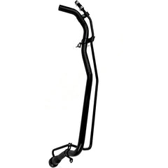 Fuel Injection Hose 77201-60A90 for Toyota Land Cruiser VDJ200 2007-2018