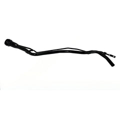 Fuel Injection Hose 77201-60A90 for Toyota Land Cruiser VDJ200 2007-2018
