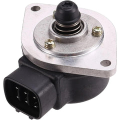 Fuel Injection IAC Valve 22270-66011 for 1995-1997 Toyota Land Cruiser buymachineryparts