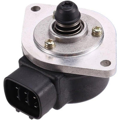Fuel Injection IAC Valve 22270-66011 for 1995-1997 Toyota Land Cruiser