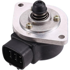 Fuel Injection IAC Valve 22270-66011 for 1995-1997 Toyota Land Cruiser buymachineryparts