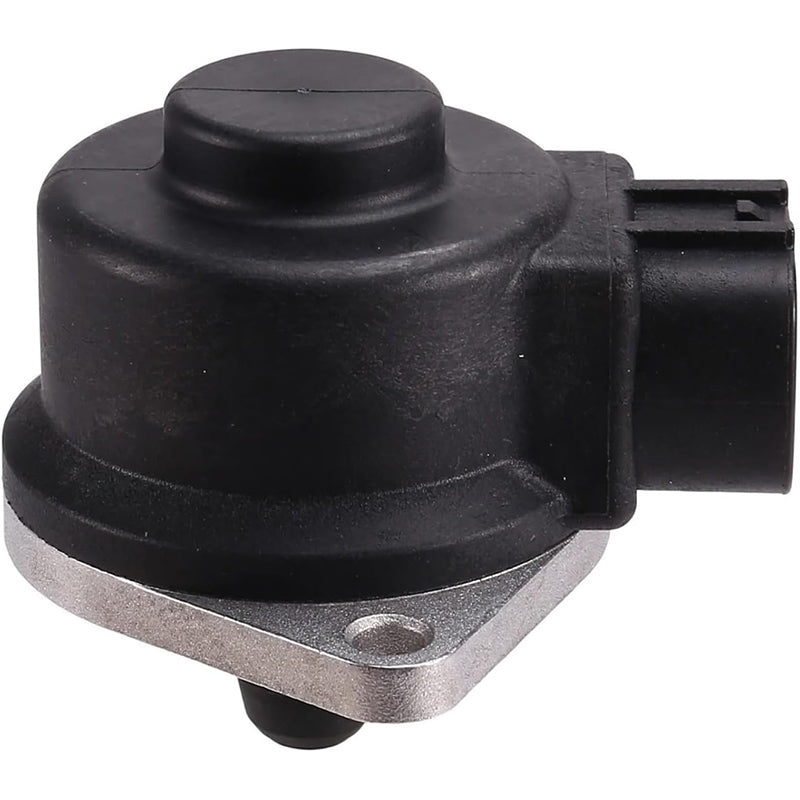 Fuel Injection IAC Valve 22270-66011 for 1995-1997 Toyota Land Cruiser buymachineryparts