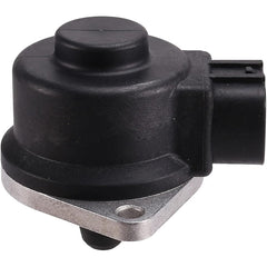Fuel Injection IAC Valve 22270-66011 for 1995-1997 Toyota Land Cruiser buymachineryparts