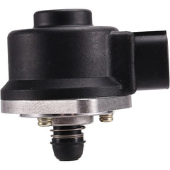 Fuel Injection IAC Valve 22270-66011 for 1995-1997 Toyota Land Cruiser buymachineryparts